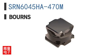 SRN6045HA-470M