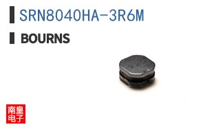 SRN8040HA-3R6M