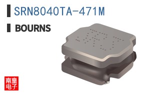 SRN8040TA-471M