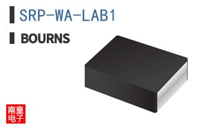 SRP-WA-LAB1