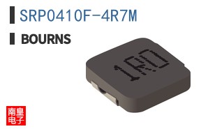 SRP0410F-4R7M