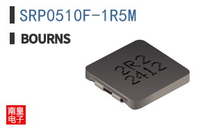 SRP0510F-1R5M