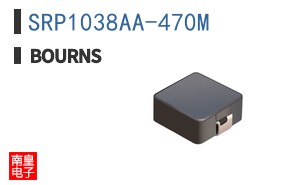 SRP1038AA-470M