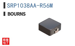 SRP1038AA-R56M