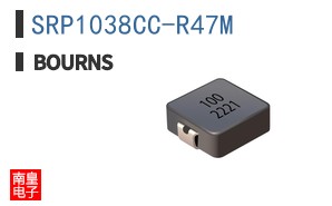 SRP1038CC-R47M