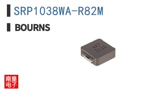 SRP1038WA-R82M