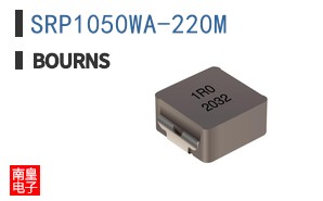 SRP1050WA-220M