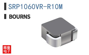 SRP1060VR-R10M
