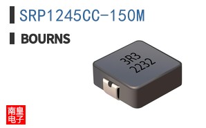 SRP1245CC-150M