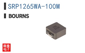 SRP1265WA-100M