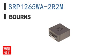 SRP1265WA-2R2M