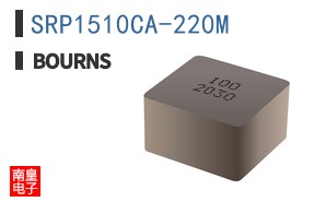 SRP1510CA-220M