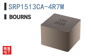 SRP1513CA-4R7M