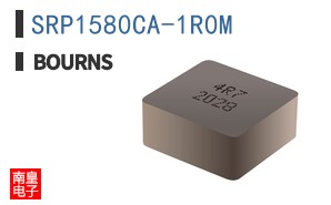 SRP1580CA-1R0M