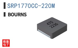SRP1770CC-220M