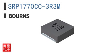 SRP1770CC-3R3M