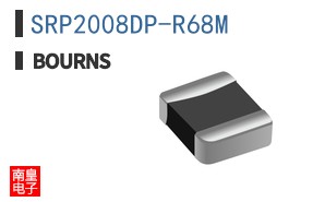 SRP2008DP-R68M