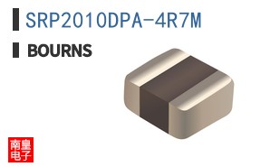 SRP2010DPA-4R7M