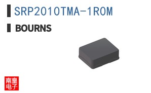 SRP2010TMA-1R0M