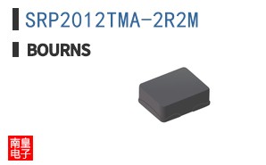 SRP2012TMA-2R2M