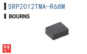 SRP2012TMA-R68M