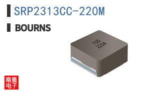 SRP2313CC-220M