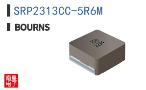 SRP2313CC-5R6M