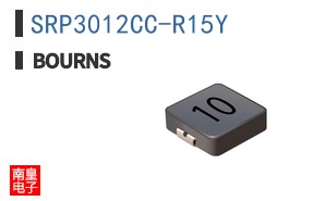 SRP3012CC-R15Y