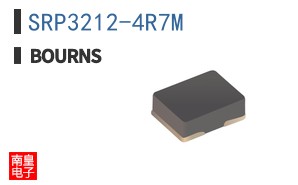 SRP3212-4R7M