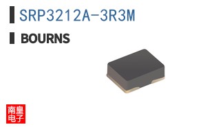 SRP3212A-3R3M