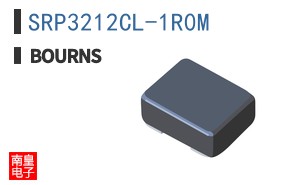 SRP3212CL-1R0M