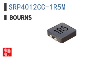 SRP4012CC-1R5M