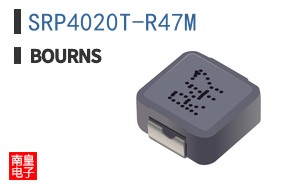 SRP4020T-R47M