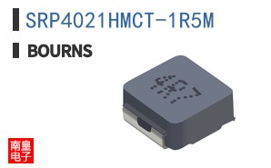 SRP4021HMCT-1R5M