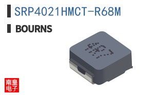 SRP4021HMCT-R68M