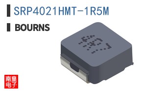 SRP4021HMT-1R5M