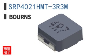 SRP4021HMT-3R3M