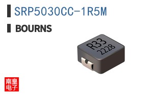 SRP5030CC-1R5M