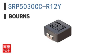 SRP5030CC-R12Y