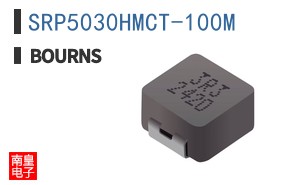 SRP5030HMCT-100M