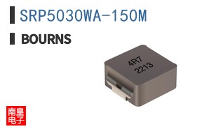 SRP5030WA-150M