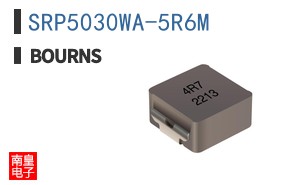 SRP5030WA-5R6M
