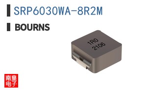 SRP6030WA-8R2M