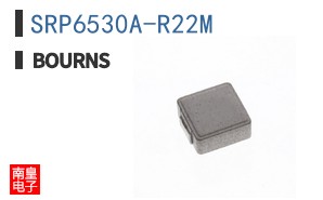 SRP6530A-R22M