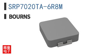SRP7020TA-6R8M