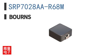 SRP7028AA-R68M
