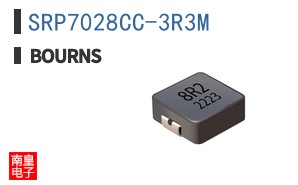 SRP7028CC-3R3M