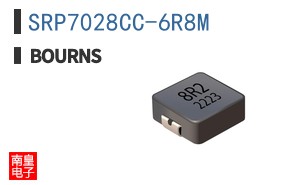 SRP7028CC-6R8M