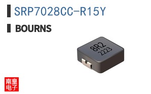 SRP7028CC-R15Y