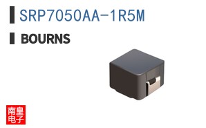 SRP7050AA-1R5M